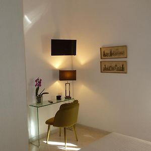 Double Kamer